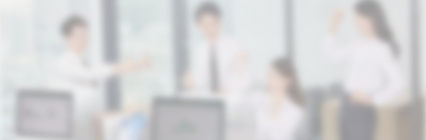 公司營業(yè)執(zhí)照注冊(cè)